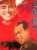 午夜黄色网