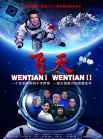 一级毛片免费下载