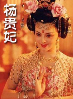 theporn网站怎么进