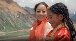 邻居家的女人的东西很好