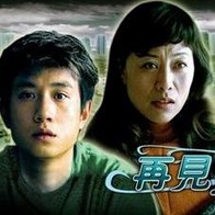 小小影视官网下载最新版