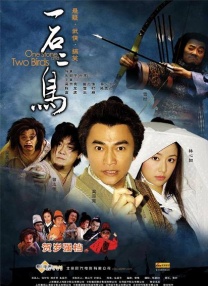 下一篇