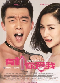 一区二区三区成人