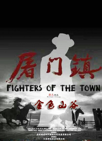 亚洲午夜精品久久久久久成年