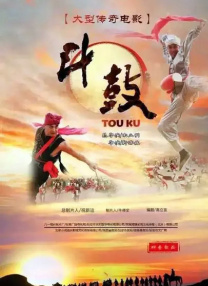 欧美综合图片一区二区三区
