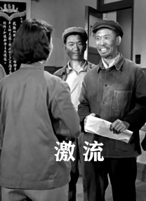 我去性俱乐部让人调教