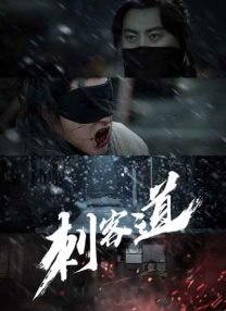 亚洲一区二区三区四