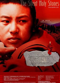 亚洲一区二区三区免费观看