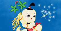 漂亮的护士