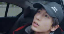 美女扒b干b