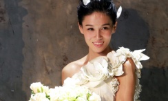 伊人狠狠丁香婷婷综合色