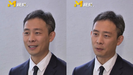 亚洲中午字幕