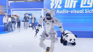 一本三道数码