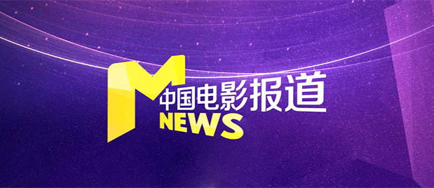 免费av下载