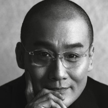 丁香六月婷