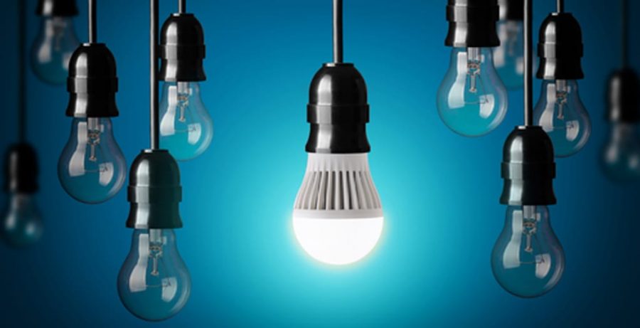 GE Lighting | Kit de Bombillas de Iluminación Inteligente