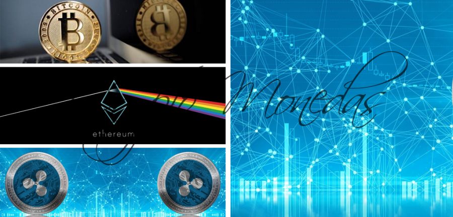 Bitcoin, Libra, cripto monedas, criptomonedas, ¿Como funciona Bitcoin?, Cryptocurrency, criptocurrencia, domotica, domoticas store