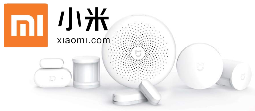 Domotica Xiaomi | La TecnologÃ­a al Cuidado de Tu Casa