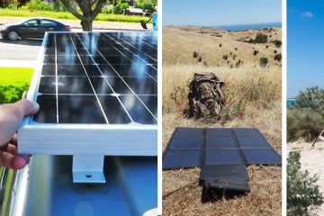 paneles solares caracteristicas, paneles solares 12v, como instalar paneles solares, paneles solares precio, paneles solares caravanas, paneles solares camping